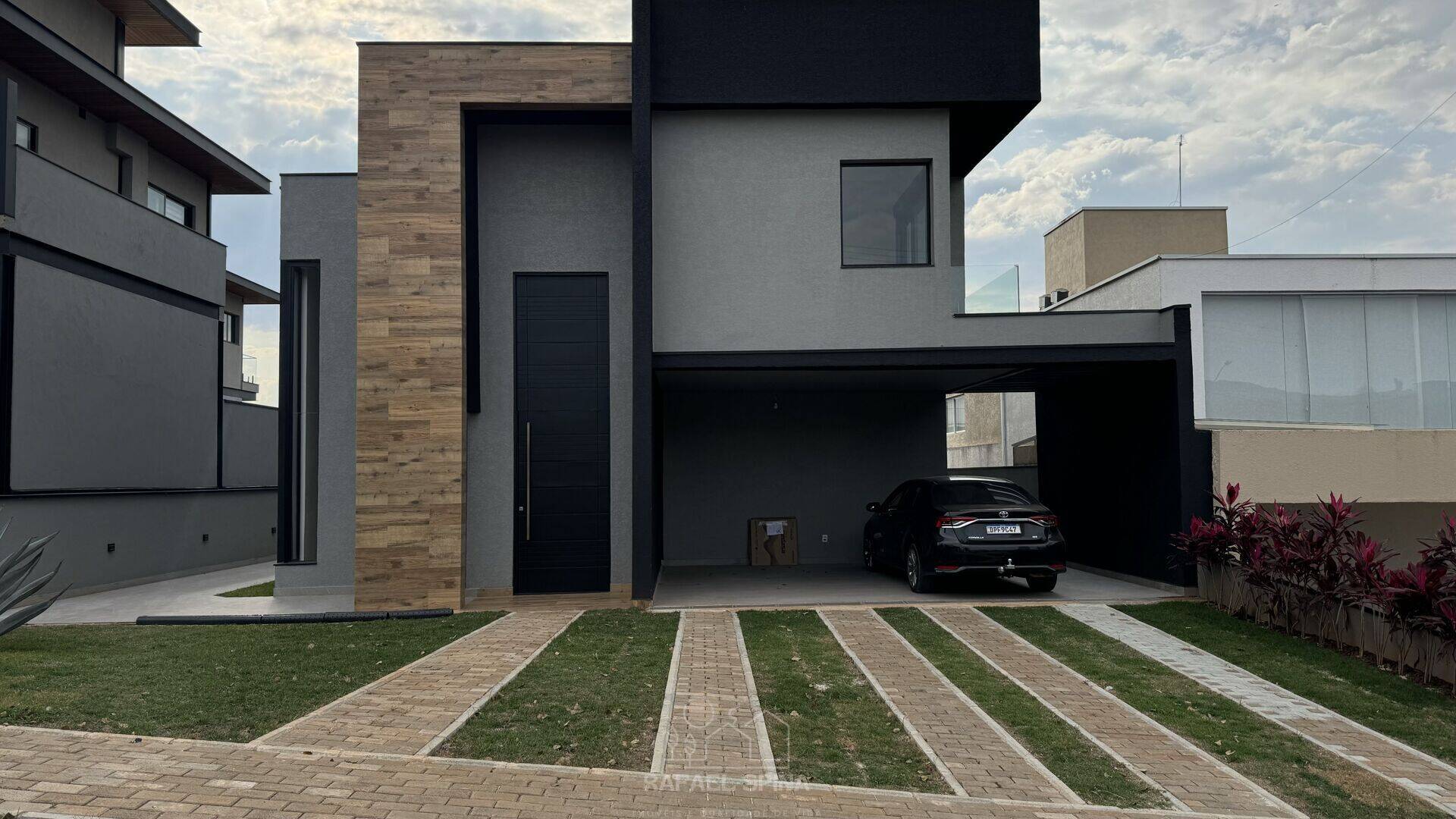 Casa - Foto 6