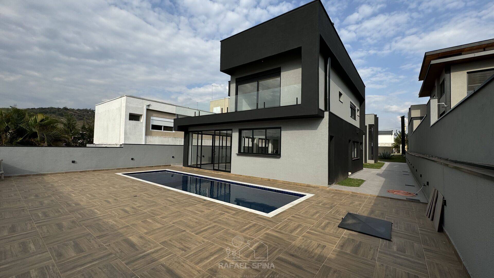 Casa - Foto 7