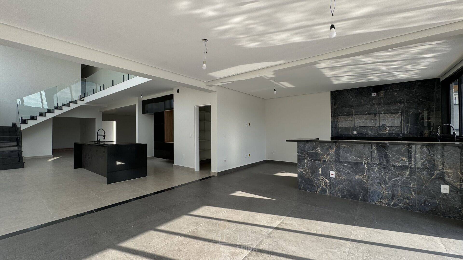 Casa - Foto 11