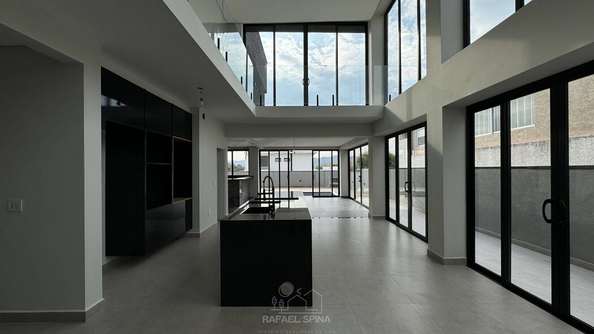 Casa - Foto 15