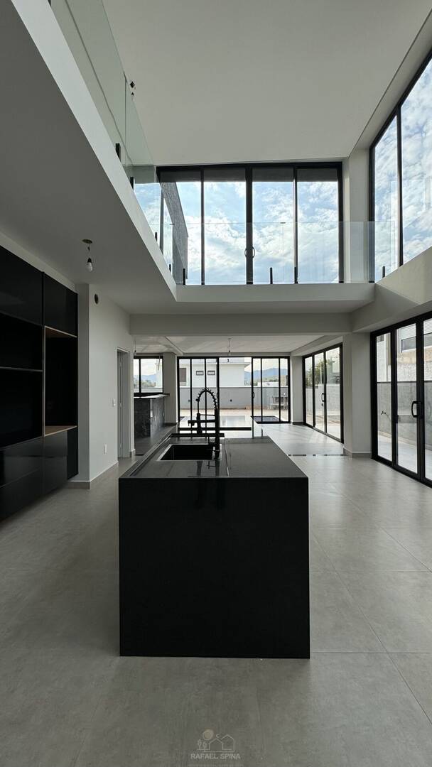 Casa - Foto 16