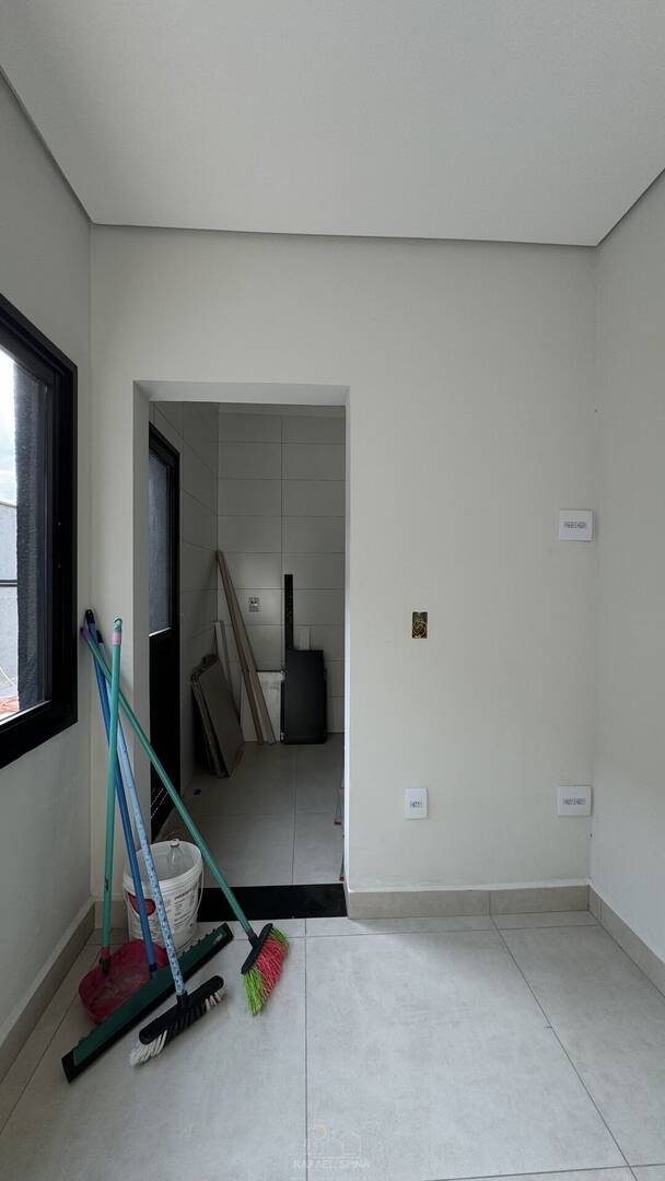 Casa - Foto 17