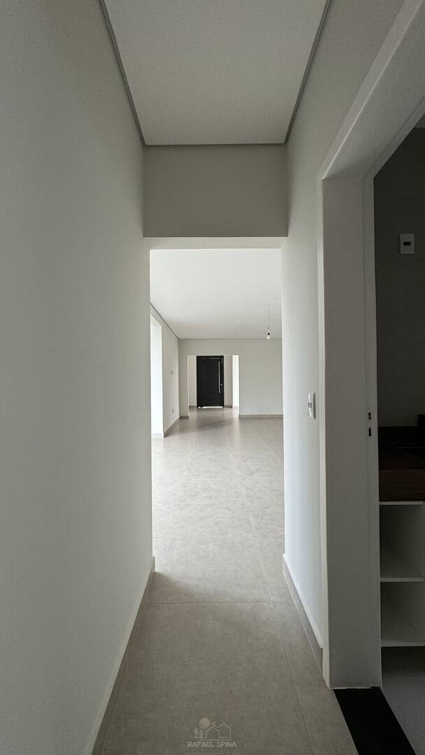 Casa - Foto 18