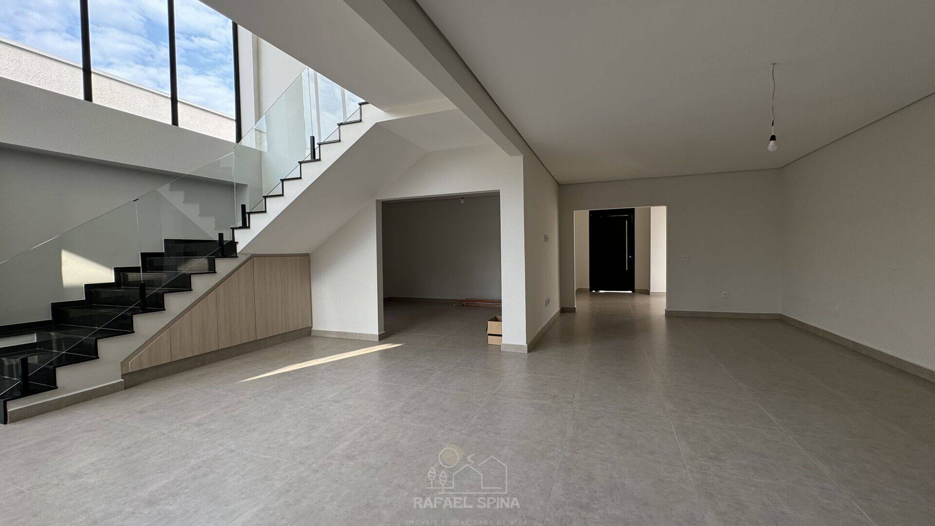 Casa - Foto 20
