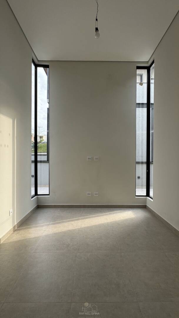 Casa - Foto 21