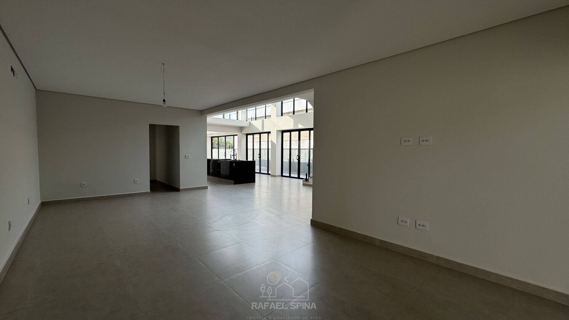 Casa - Foto 23