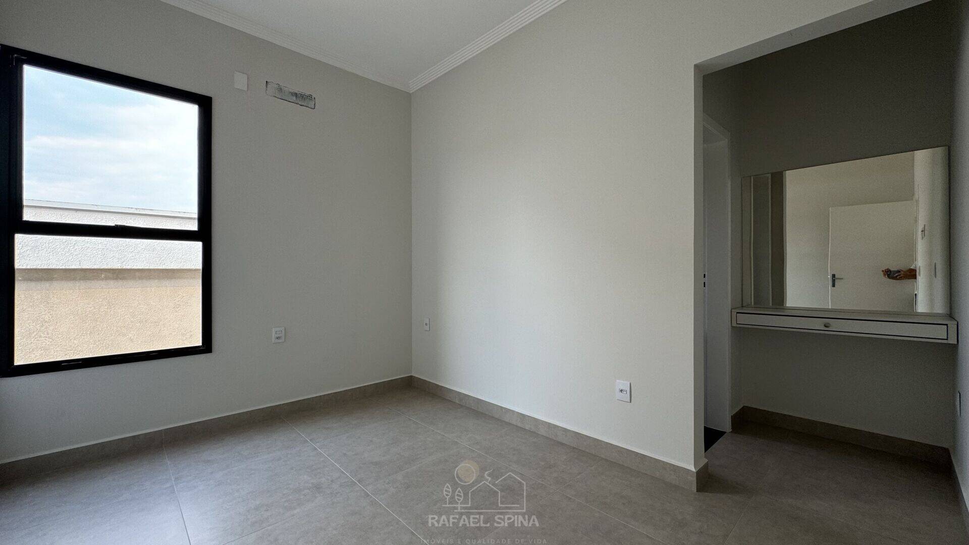 Casa - Foto 25