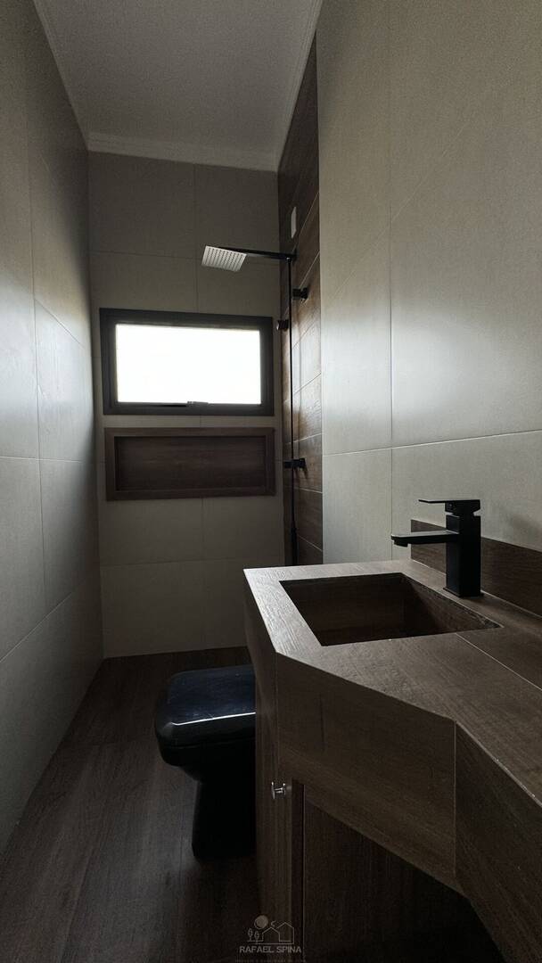 Casa - Foto 26