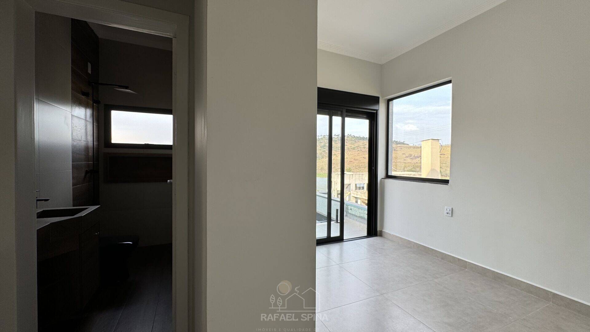 Casa - Foto 27