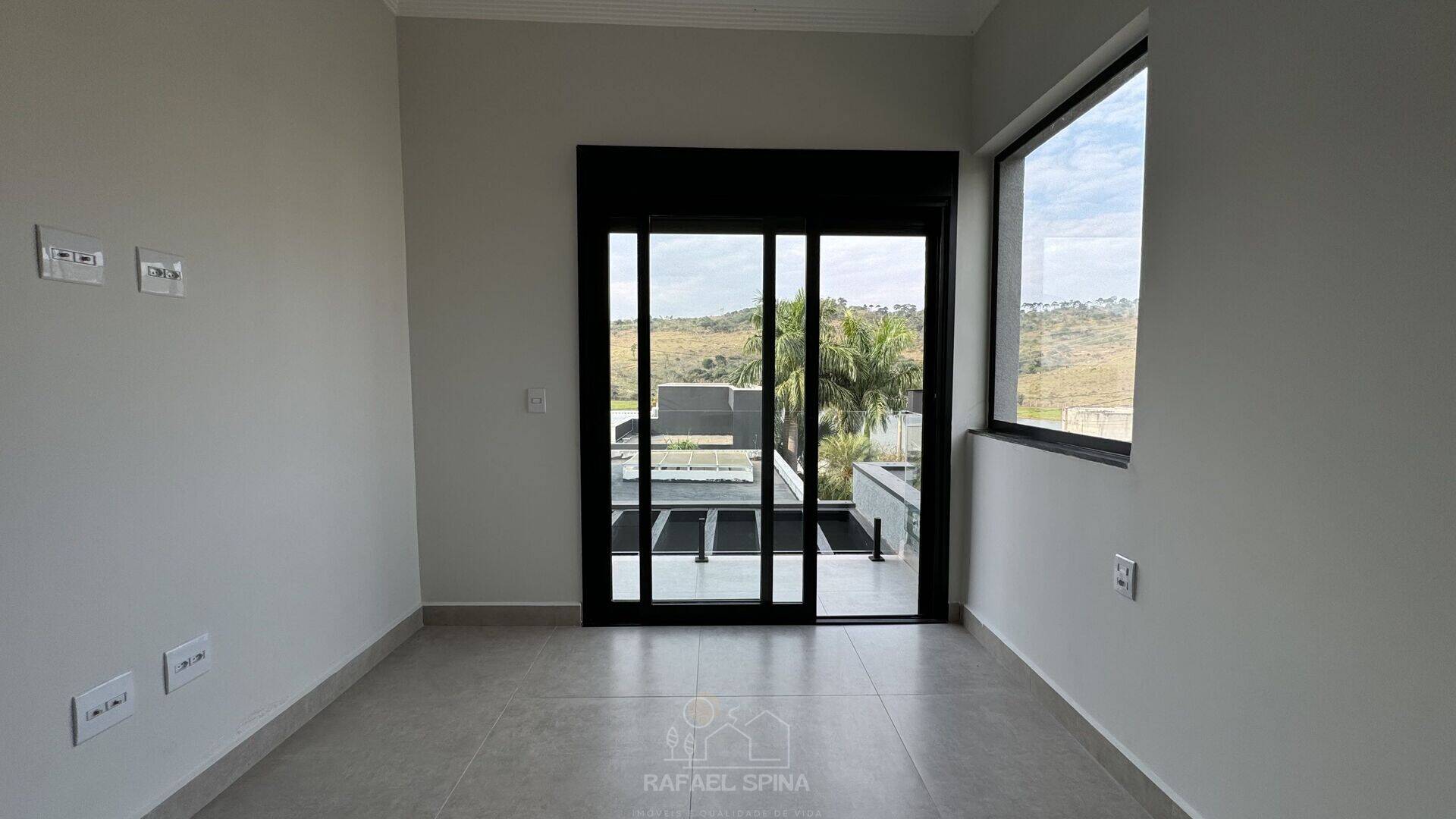 Casa - Foto 28