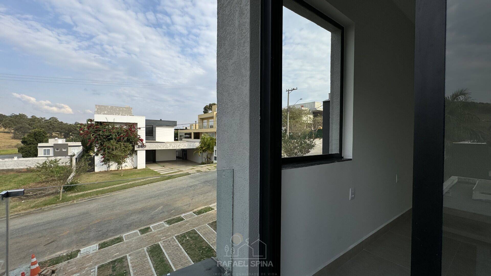 Casa - Foto 29