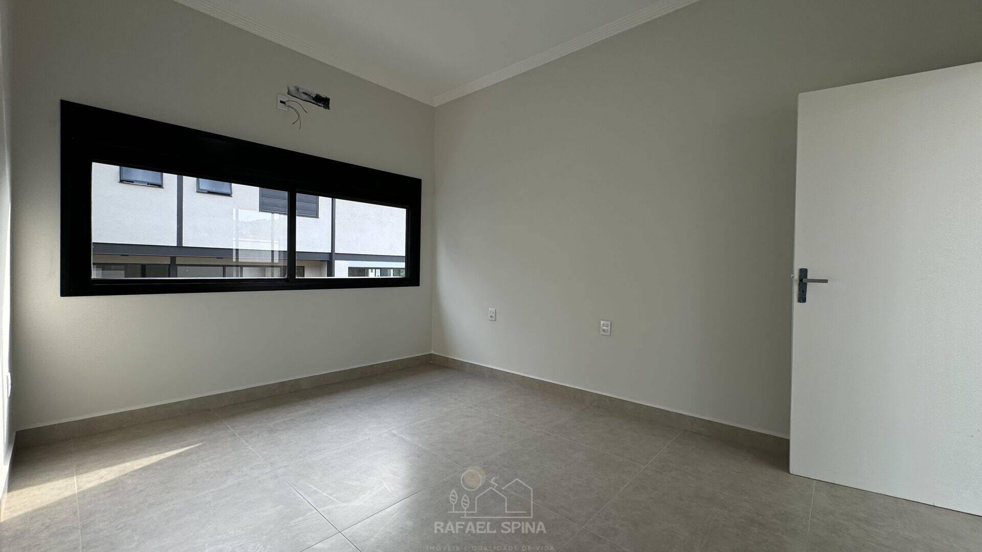 Casa - Foto 31