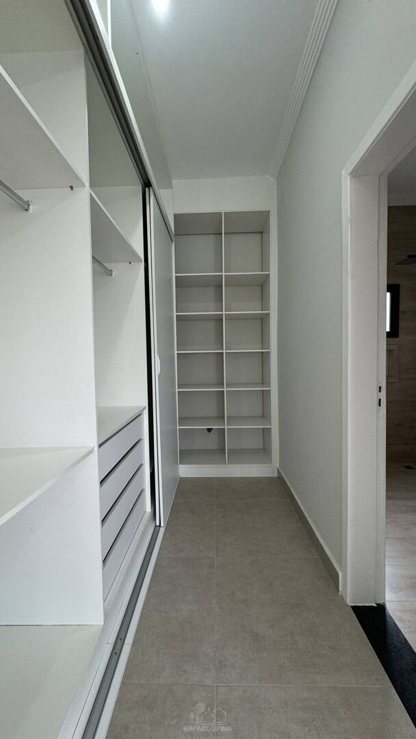 Casa - Foto 32
