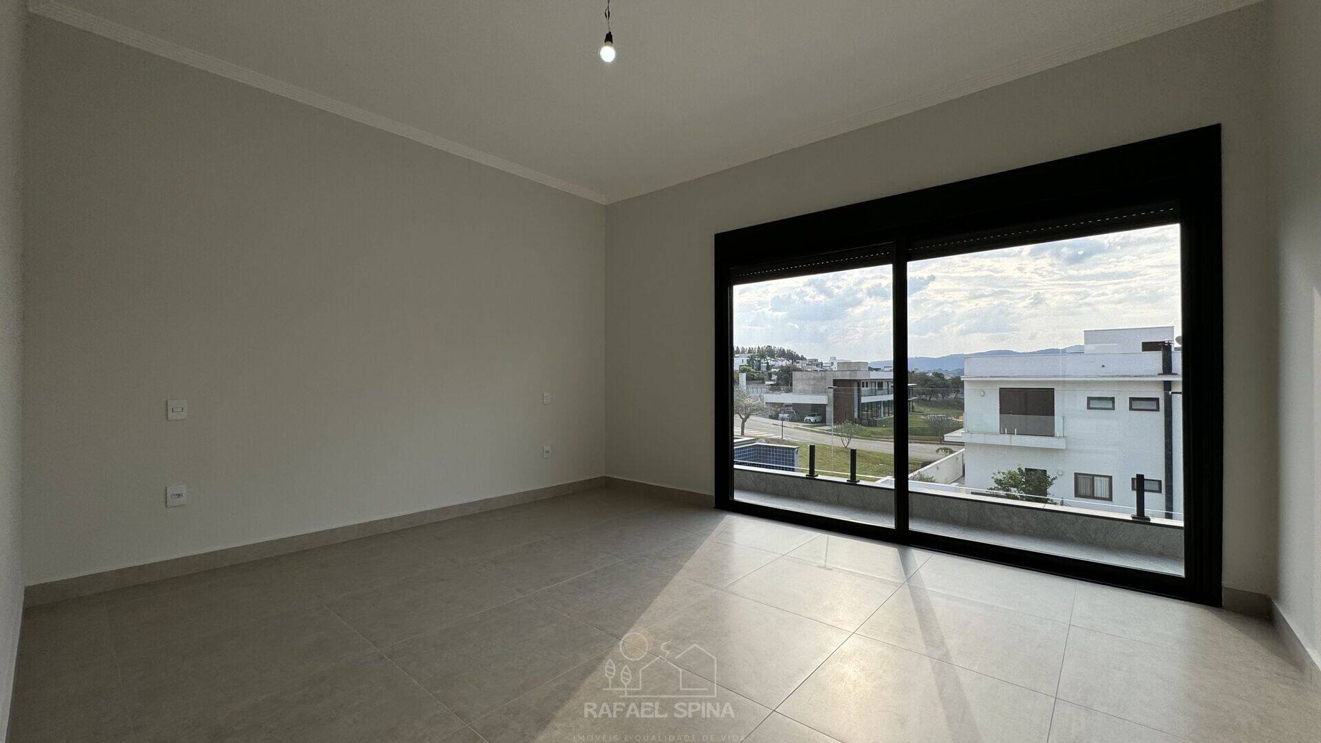 Casa - Foto 34