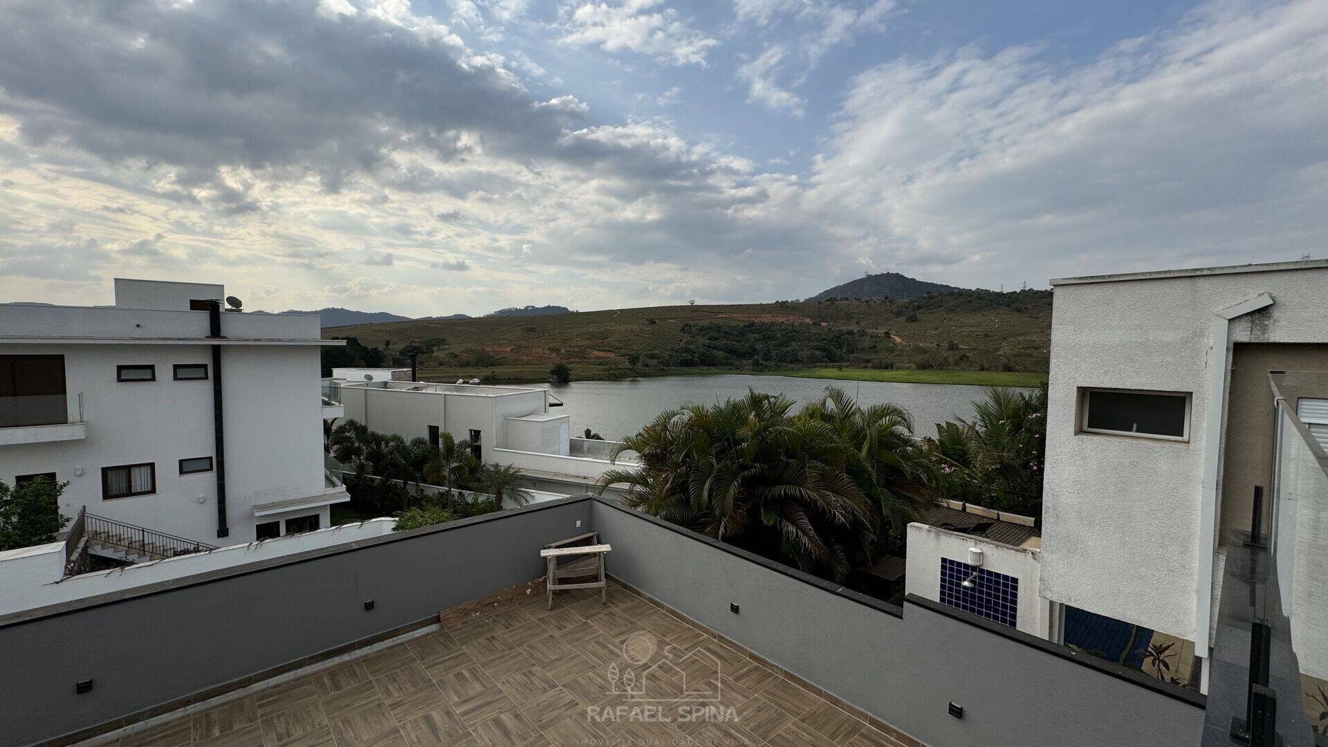 Casa - Foto 39