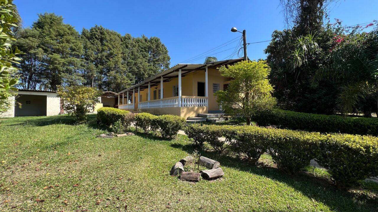 Terreno - Foto 1