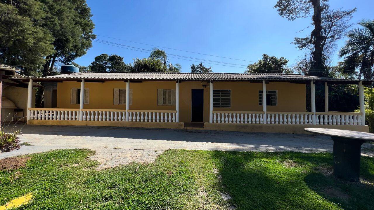 Terreno - Foto 4