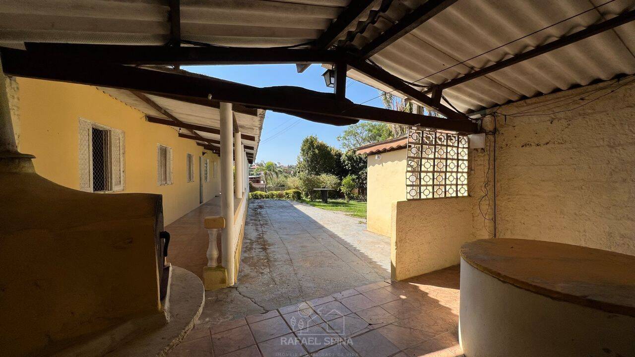 Terreno - Foto 5