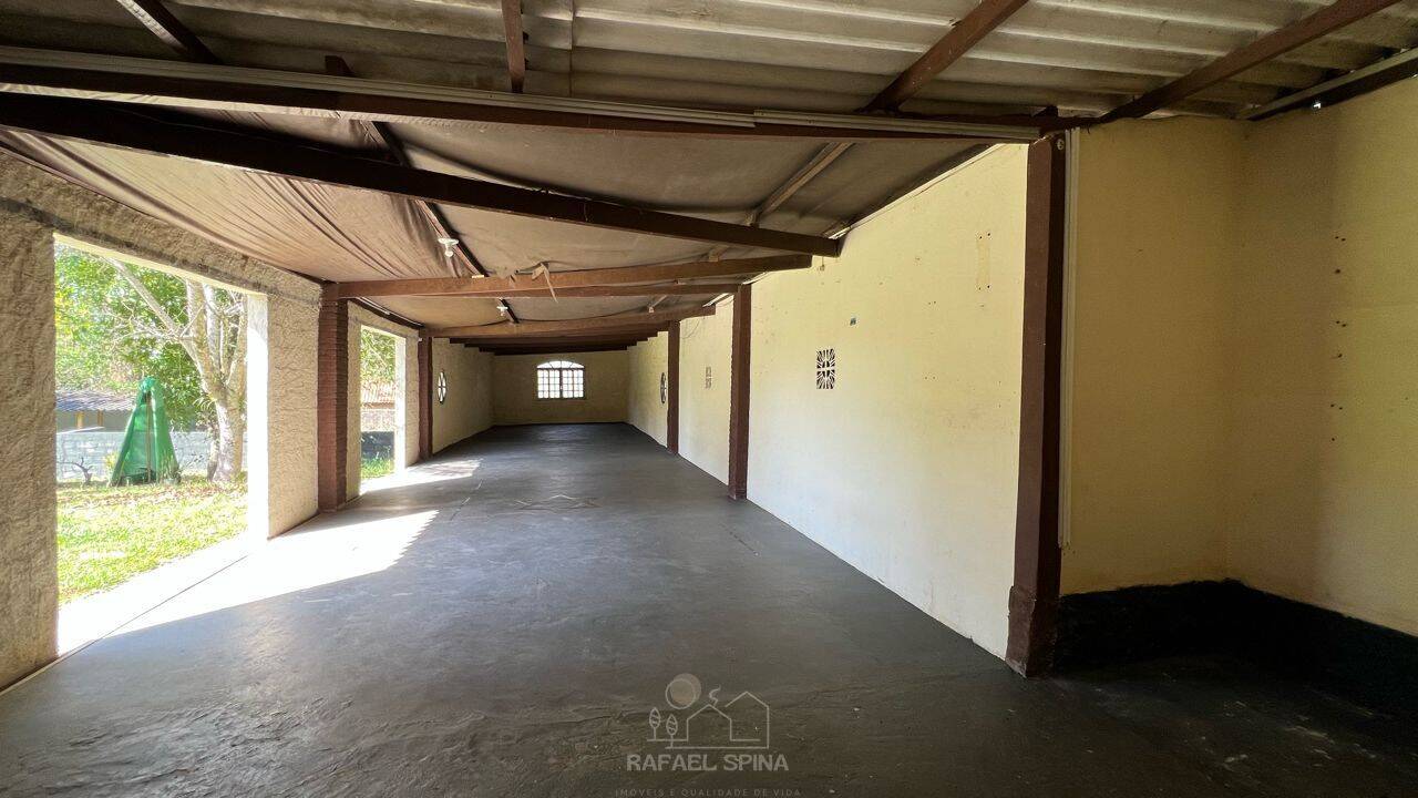 Terreno - Foto 6