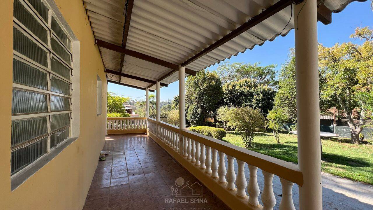 Terreno - Foto 7