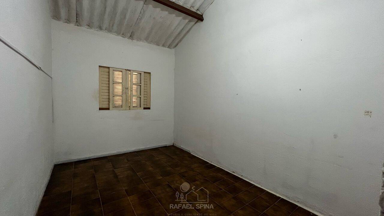 Terreno - Foto 10