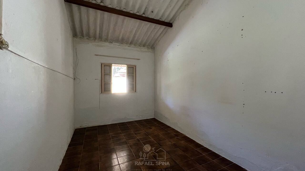 Terreno - Foto 11
