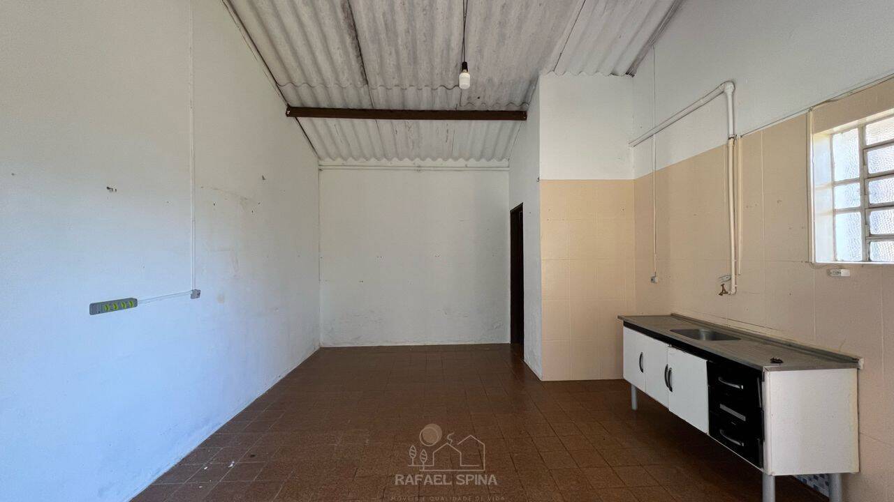Terreno - Foto 12