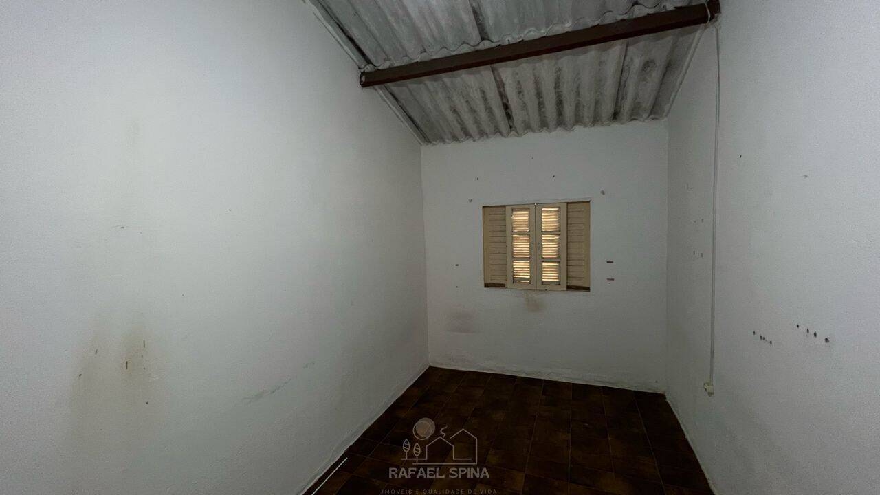 Terreno - Foto 13