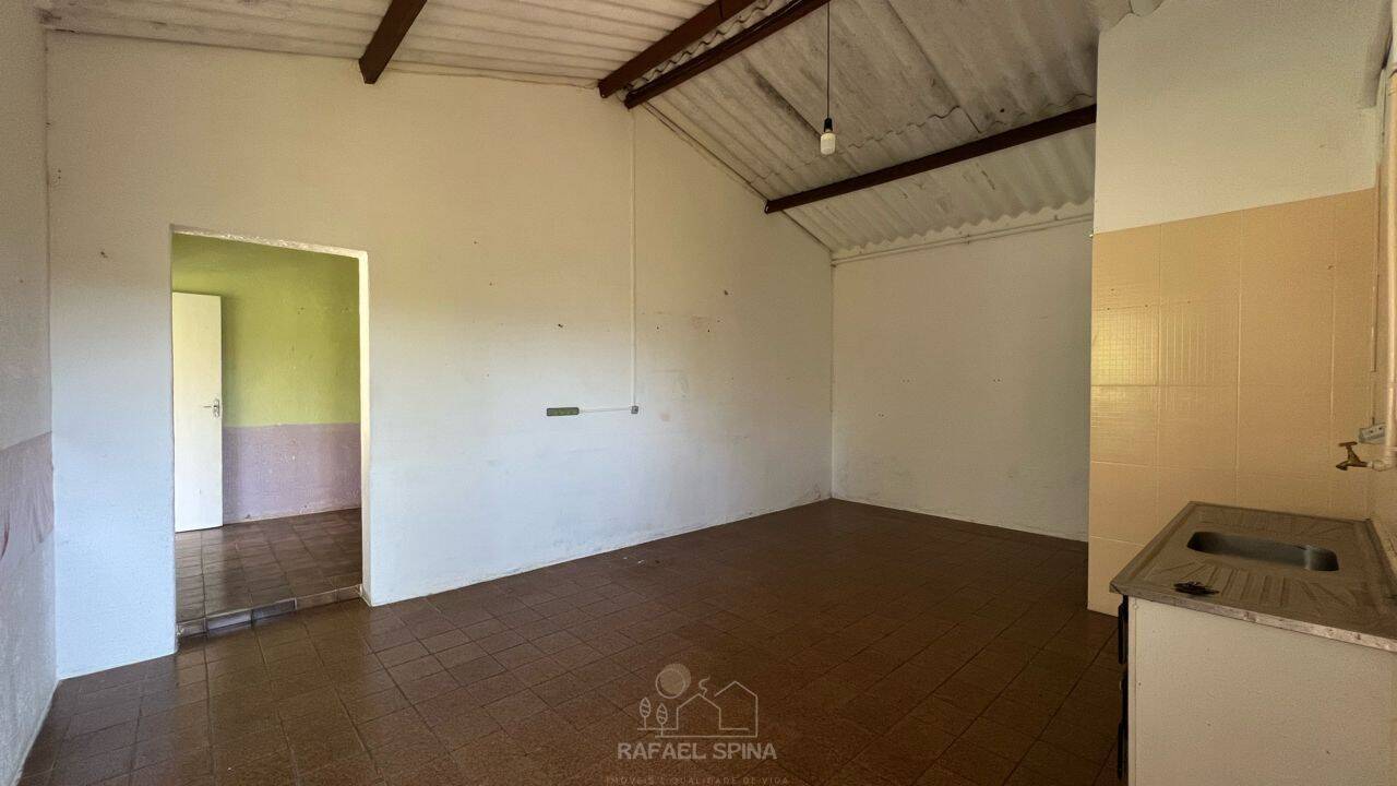 Terreno - Foto 14