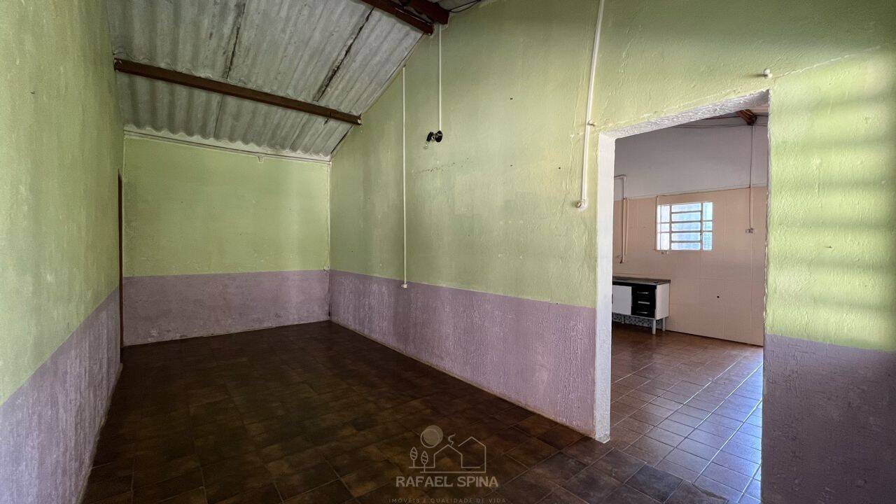 Terreno - Foto 15