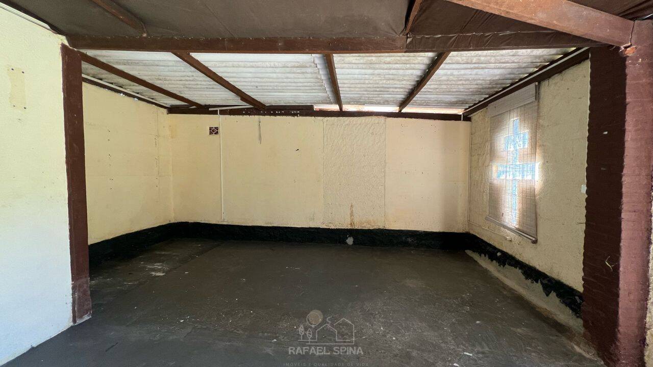 Terreno - Foto 16