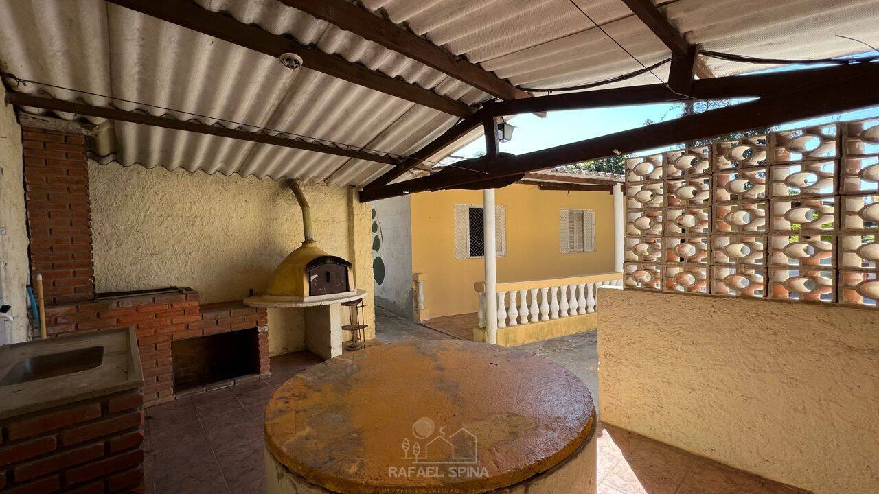 Terreno - Foto 18