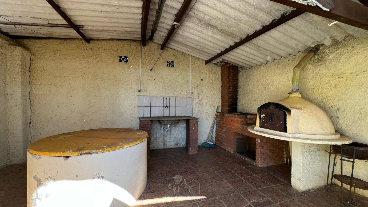 Terreno - Foto 19