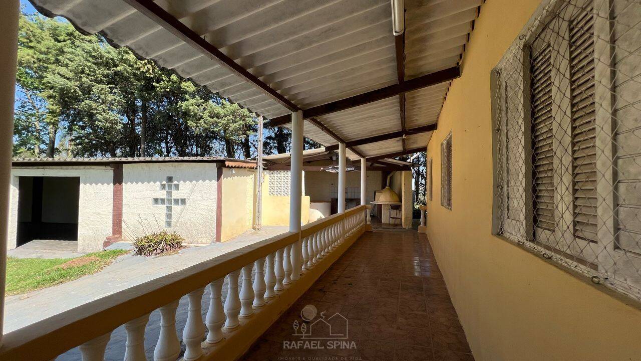 Terreno - Foto 21