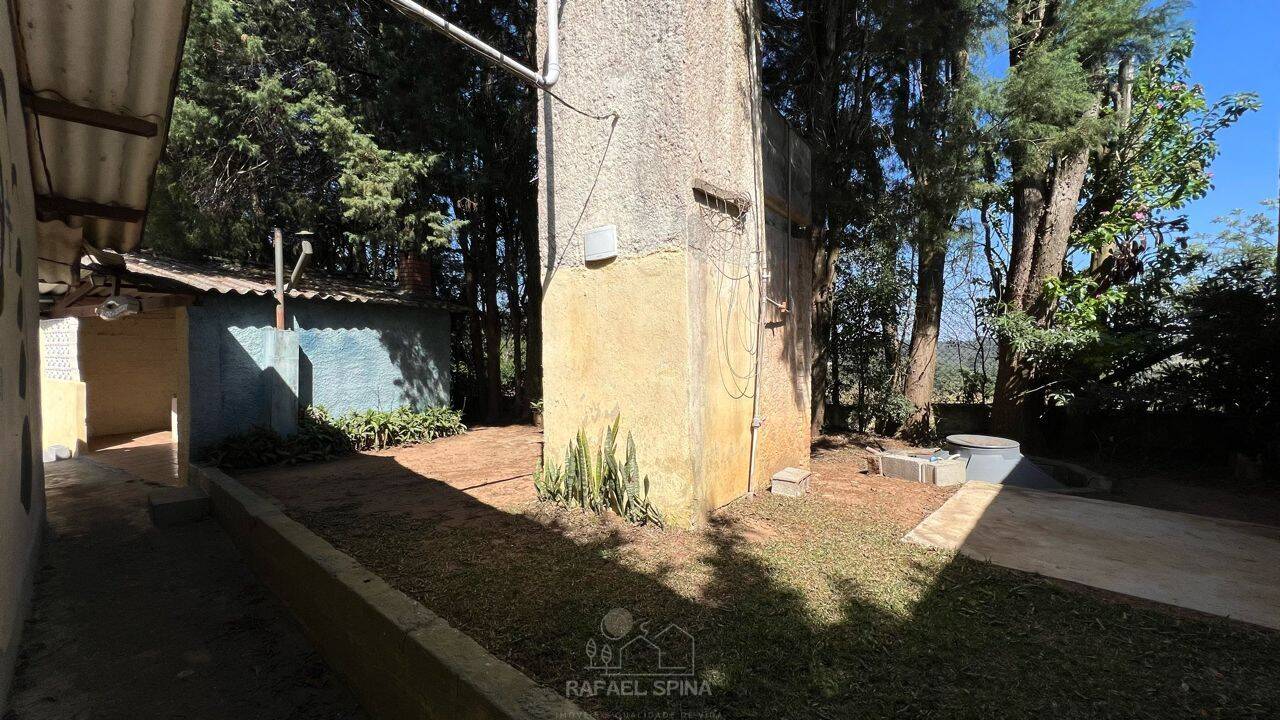 Terreno - Foto 23