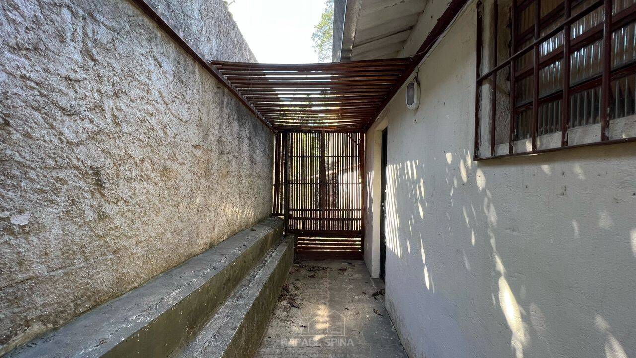 Terreno - Foto 24