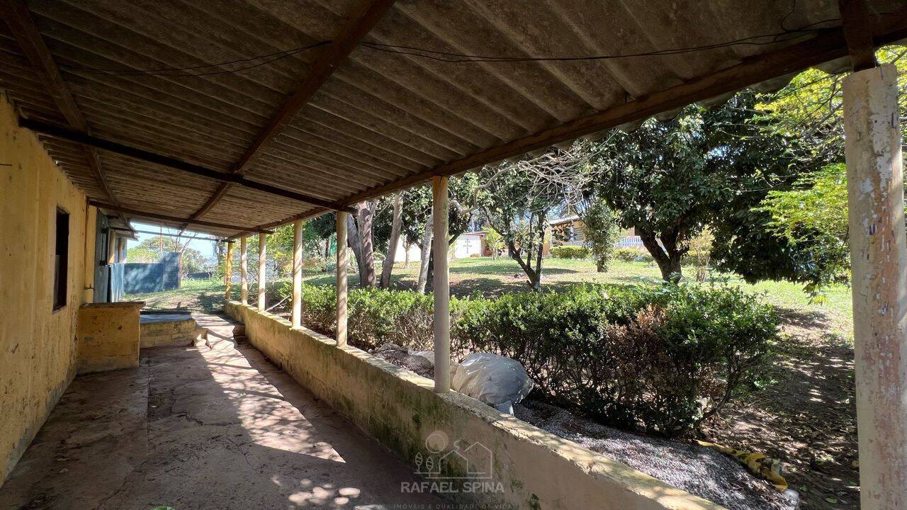 Terreno - Foto 25