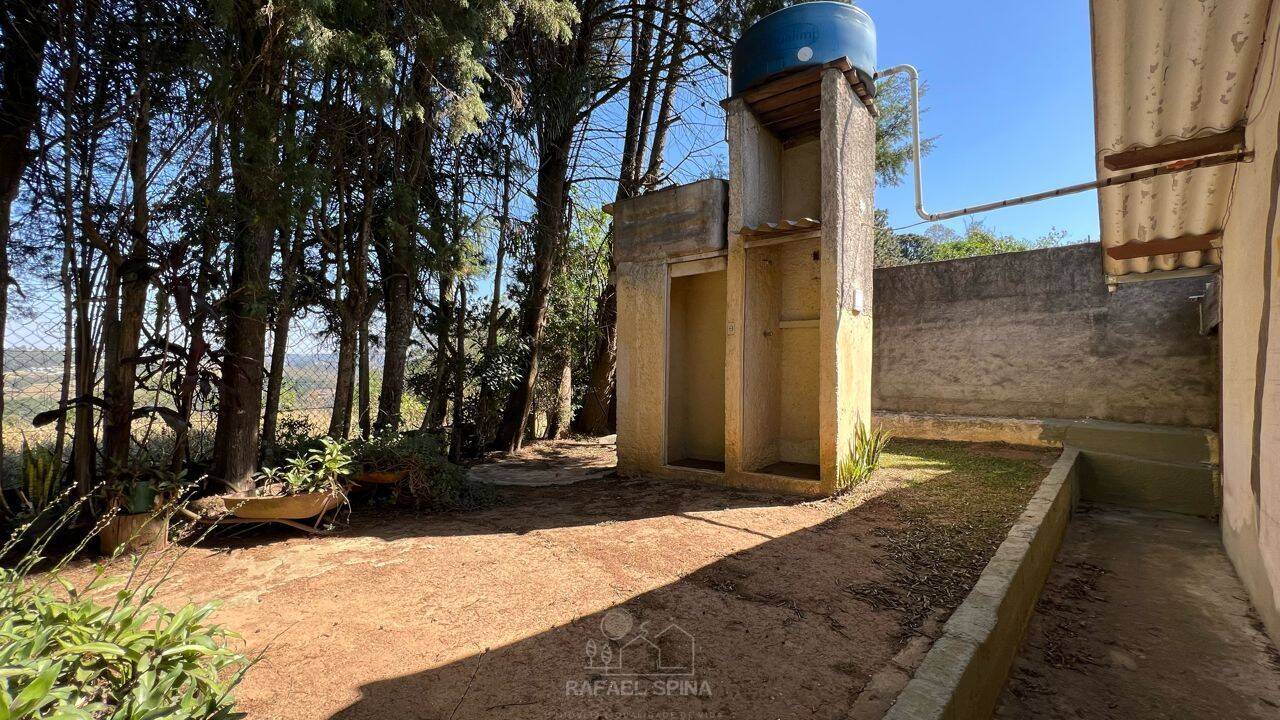 Terreno - Foto 26
