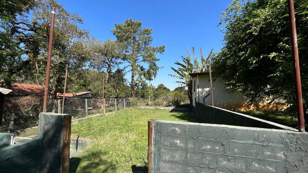 Terreno - Foto 27