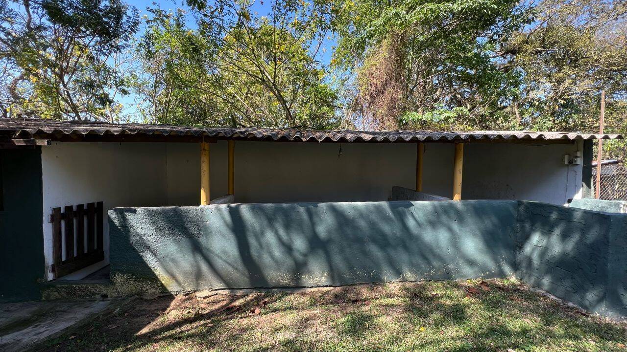 Terreno - Foto 28