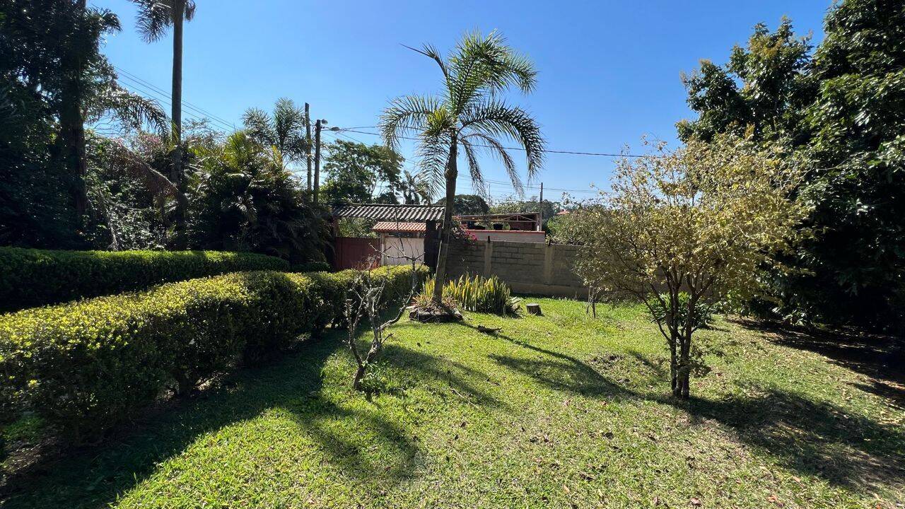 Terreno - Foto 29