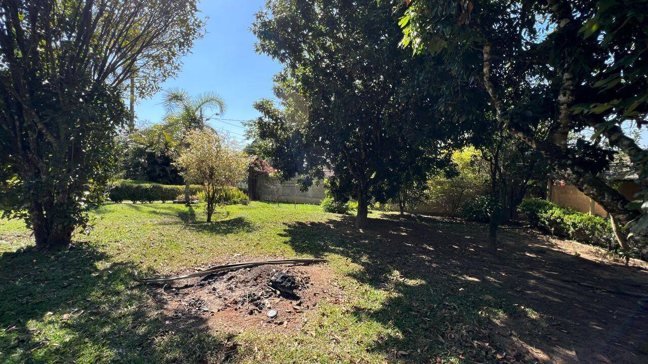 Terreno - Foto 31