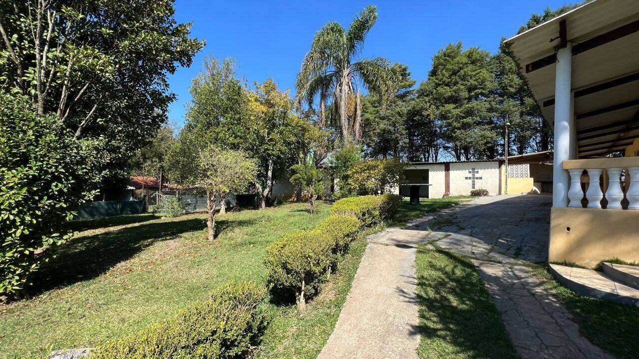 Terreno - Foto 32