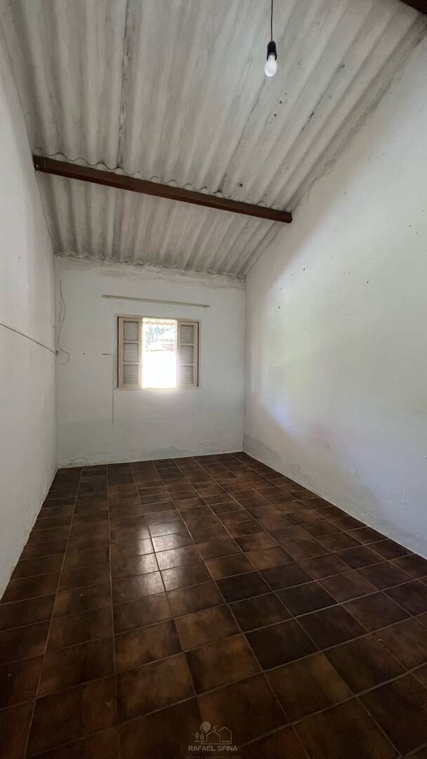 Terreno - Foto 34