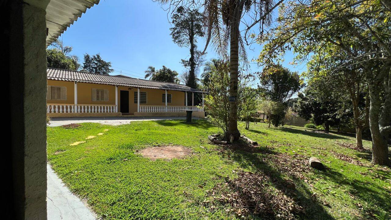 Terreno - Foto 39
