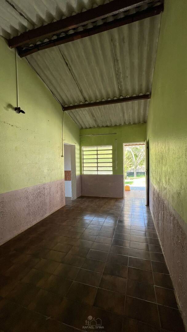 Terreno - Foto 40
