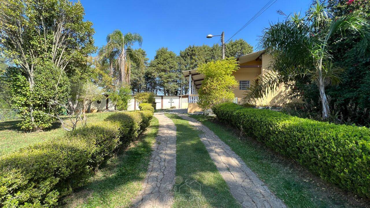 Terreno - Foto 41