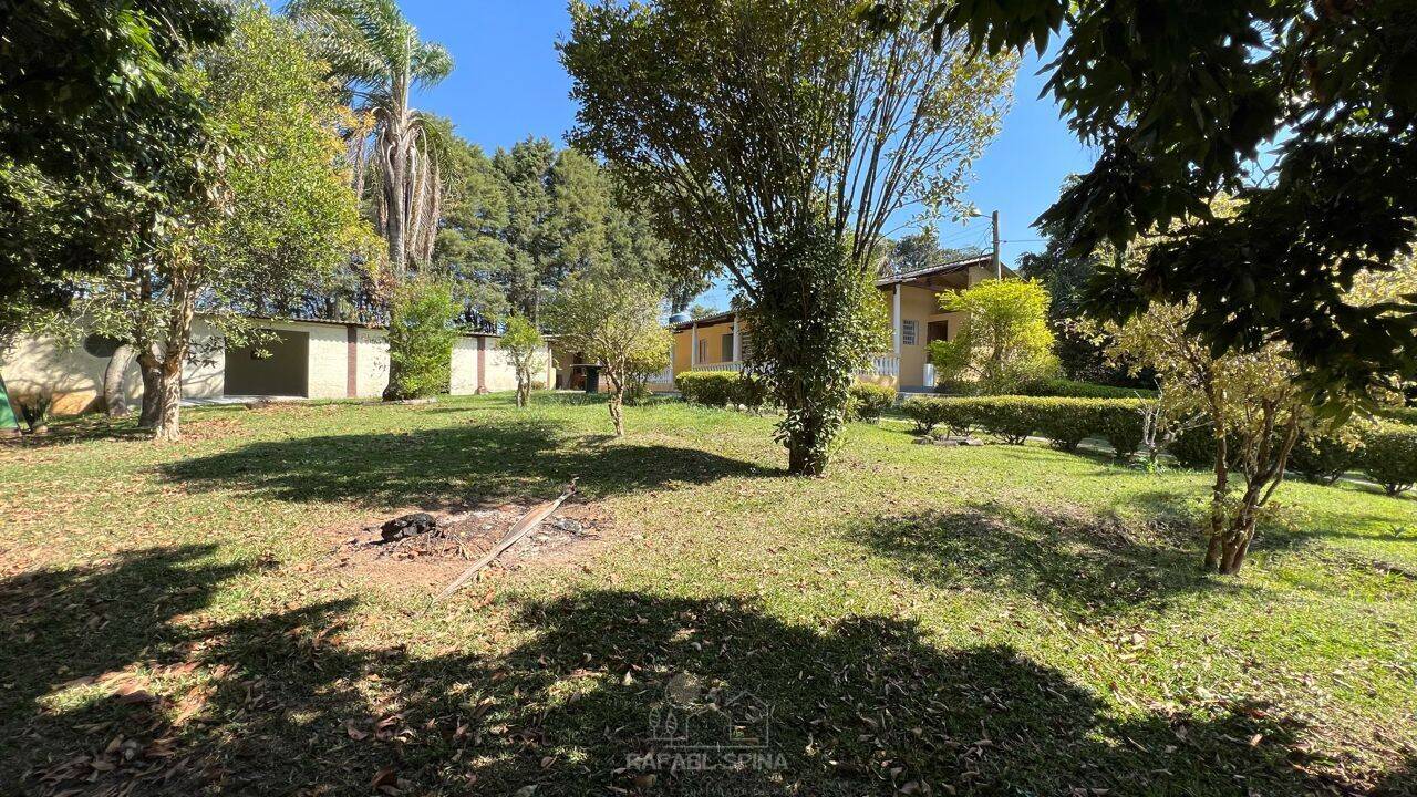 Terreno - Foto 43