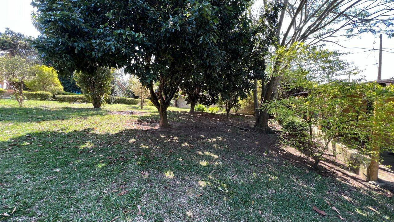 Terreno - Foto 44