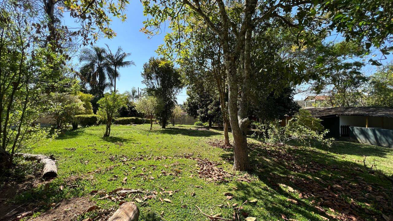 Terreno - Foto 45